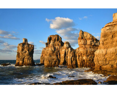 [주중] 대청도, 백령도 2박 3일 여행 *신분증 필히 지참