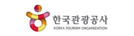 한국관광공사