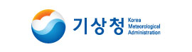 기상청
